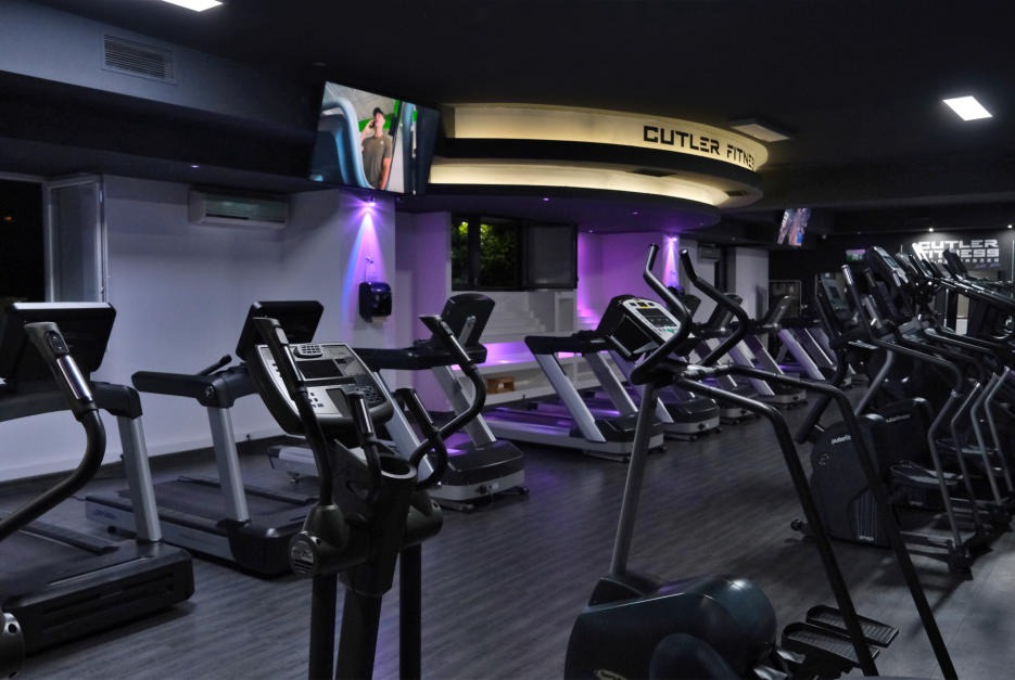 Galéria kép 12