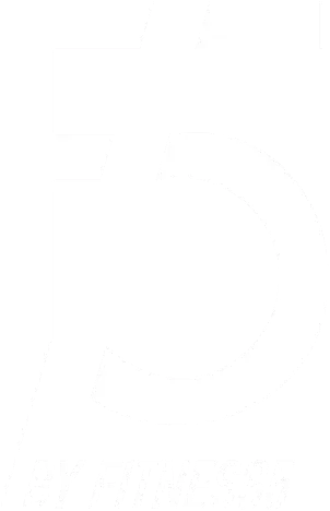 Fitness 5