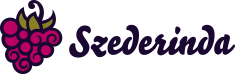 Szederinda
